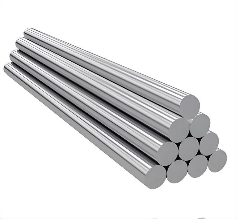 Aluminiumsmidd