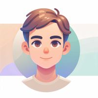 Jack zhang